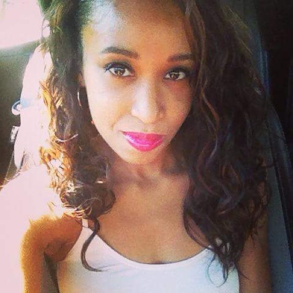 britneycavitt